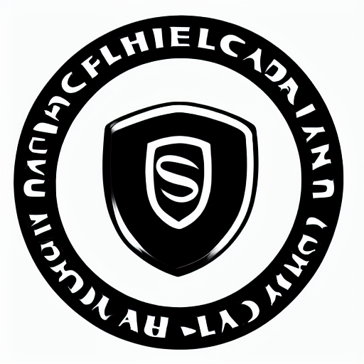 Shield icon